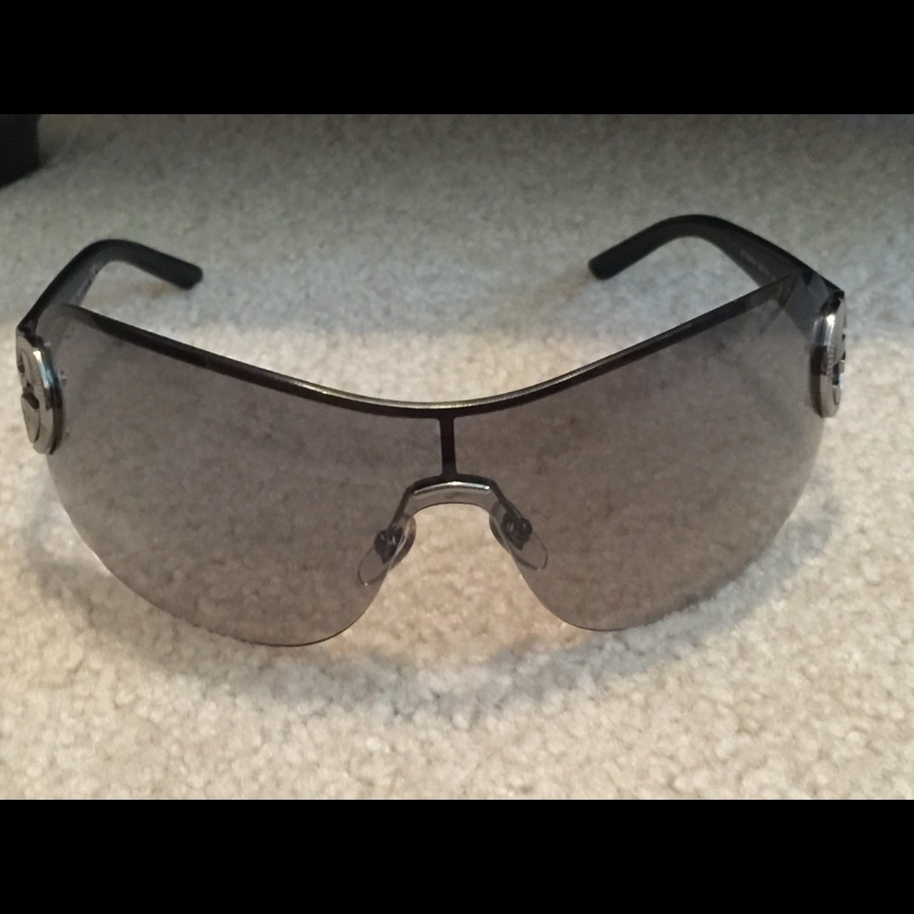 Gucci Sunglasses 😎